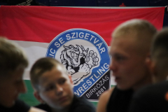 IMG_6454_1024x683