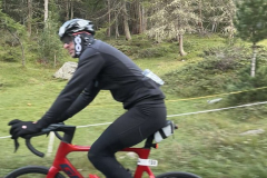 IMG-2afb3ecb67dcccaf4b1c2ed572819e4b-V_576x768