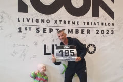 IMG-e75c49b9c2e2688b44cd7337290edcfa-V_576x768