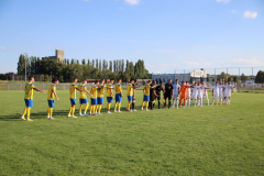 IMG_6896_1024x683