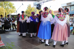 IMG_5107_1024x683