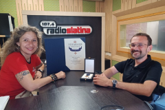 viber_slika_2026-09-02_19-10-26-886_1024x576