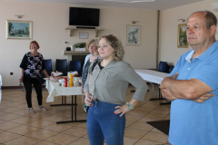 IMG_1052_1024x683
