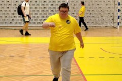 viber_slika_2025-05-19_11-54-54-108_1024x768