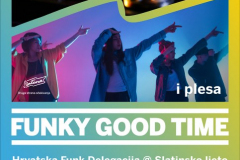 FUNKY-GOOD-TIME-plakat_-2_483x683