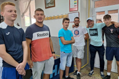 368965882_976793160257289_5218718695833373209_n_1024x576