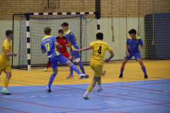 IMG_3999_1024x683