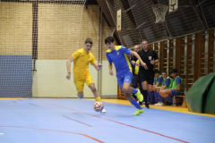 IMG_4006_1024x683