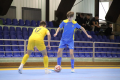 IMG_4009_1024x683