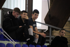 IMG_4146_1024x683