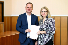 udruge-u-kulturi-110