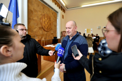 udruge-u-kulturi-133