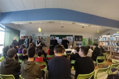 NASLOVNA-SL_1024x560