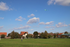 IMG_6802_1024x683