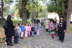 IMG_5888_1024x683