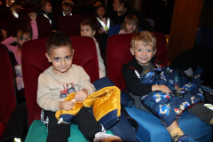 IMG_5928_1024x683