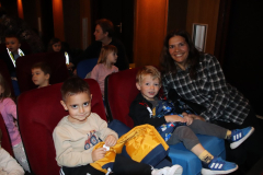 IMG_5933_1024x683