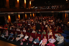 IMG_5952_1024x683