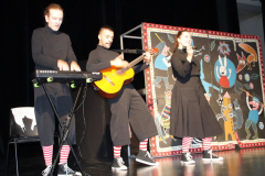 IMG_5967_1024x683