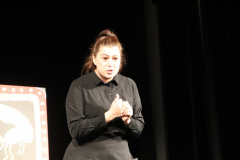 IMG_5980_1024x683