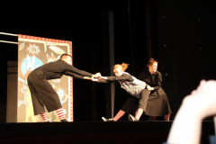 IMG_6028_1024x683
