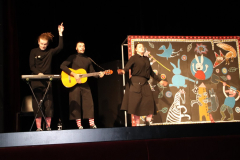 IMG_6034_1024x683