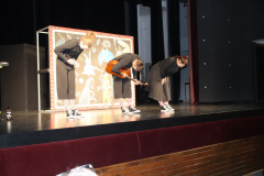 IMG_6042_1024x683