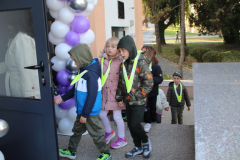 IMG_4827_1024x683