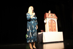IMG_4859_1024x683