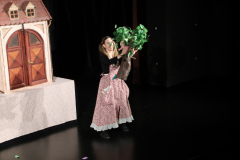 IMG_4951_1024x683