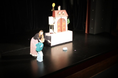 IMG_4985_1024x683