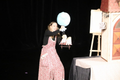 IMG_5073_1024x683