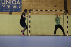 IMG_0028_1024x683