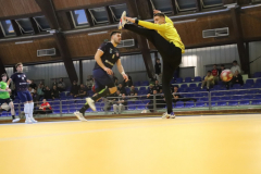 IMG_0052_1024x683
