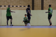 IMG_9909_1024x683
