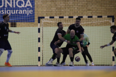 IMG_9910_1024x683