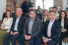 visnjica-dani-polja-duhana-2026-15_1024x683