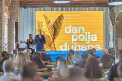 visnjica-dani-polja-duhana-2026-46_1024x683