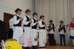 IMG-de94836c27d141f7d7643789f24911ea-V_1024x682