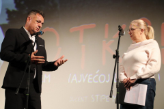 IMG_9220_1024x683