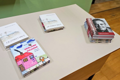 20251120_175340_1024x577