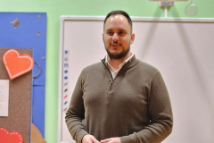 20251120_180837_1024x577