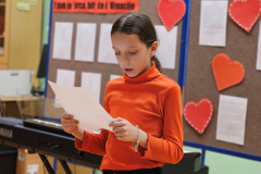 20251120_181813_1024x577