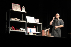 IMG_5506_1024x683