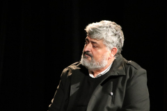 IMG_5510_1024x683