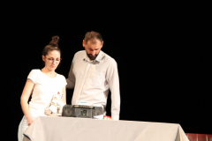 IMG_5518_1024x683