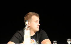 IMG_5525_1024x683
