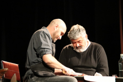 IMG_5532_1024x683