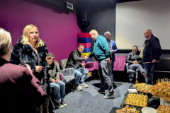 viber_slika_2025-11-20_22-20-24-884_1024x576