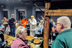 viber_slika_2025-11-20_22-20-38-332_1024x576